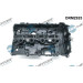 DR.MOTOR Zylinderkopfhaube DRM2925 DR.MOTOR Zylinderkopfhaube DRM2925