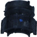 Original VAG Gummistab. VW P. Touareg 2.5Tdi-6.0 W12 03-10 | 7L0411313H