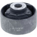 Querlenkerlager VA | OPEL | 26580 01 Querlenkerlager VA | OPEL | 26580 01