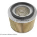 BluePrint Luftfilter | ADN12232 BluePrint Luftfilter | ADN12232
