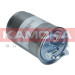 KAMOKA Kraftstofffilter | F301701 KAMOKA Kraftstofffilter | F301701