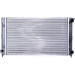 Wasserkühler PKW | VW GOLF 1600 DIESEL 83 | 651511 Wasserkühler PKW | VW GOLF 1600 DIESEL 83 | 651511