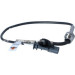 NRF Sensor, Abgastemperatur | 707252 NRF Sensor, Abgastemperatur | 707252