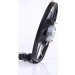 Kühlerlüfter PKW | Opel Corsa C 1.4i 00 | 850048 Kühlerlüfter PKW | Opel Corsa C 1.4i 00 | 850048