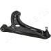 Querlenker Honda P. Jazz Ii (Gd) 02- Le | BS-426L Querlenker Honda P. Jazz Ii (Gd) 02- Le | BS-426L