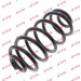 KYB Fahrwerksfeder Fiat T. Croma 1.8 16V-2.4D 06/05 | RH6388 KYB Fahrwerksfeder Fiat T. Croma 1.8 16V-2.4D 06/05 | RH6388