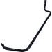 Stabilisatorsatz VA | AUDI A6,A7 10 | 175073 Stabilisatorsatz VA | AUDI A6,A7 10 | 175073