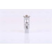 Expansionsventil Acura RDX 07 FIRST FIT 999374