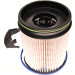 Mann & Hummel Kraftstofffilter PKW | FORD Ranger 19 | PU 10 023/1 z KIT Mann & Hummel Kraftstofffilter PKW | FORD Ranger 19 | PU 10 023/1 z KIT