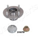 Japanparts Radnabe KK-21079 Japanparts Radnabe KK-21079
