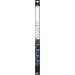 BOSCH | Scheibenwischer Aerotwin A820S | Mercedes-Benz | 3397014825