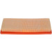 Luftfilter | PEUGEOT,MINI,CITROEN | F 026 400 151 Luftfilter | PEUGEOT,MINI,CITROEN | F 026 400 151