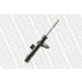 MONROE ORIGINAL-Gasdämpfer VA li | PEUGEOT 206 98 | G16447 MONROE ORIGINAL-Gasdämpfer VA li | PEUGEOT 206 98 | G16447