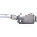92 / DPF EVO C | BMW 325, 330, X3 3.0 05 | 73068