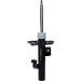 SACHS Stoßdämpfer | 313 759 SACHS Stoßdämpfer | 313 759