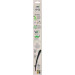 VALEO Scheibenwischer | 583936 VALEO Scheibenwischer | 583936
