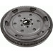Zweimassenschwungrad | AUDI A4, A6 SEAT Exeo 08-13 | 2295601011 Zweimassenschwungrad | AUDI A4, A6 SEAT Exeo 08-13 | 2295601011
