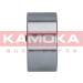 KAMOKA Radlagersatz | 5600018 KAMOKA Radlagersatz | 5600018