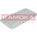 KAMOKA Luftfilter KAMOKA Luftfilter