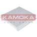 KAMOKA Filter, Innenraumluft | F404001 KAMOKA Filter, Innenraumluft | F404001