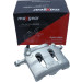 Bremssattel | 82-1147 Bremssattel | 82-1147