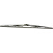 BOSCH | Wischerblatt 651U | TWIN-Standard | 3397011641 BOSCH | Wischerblatt 651U | TWIN-Standard | 3397011641