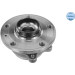 Radlager | AUDI,SEAT,SKODA,VW | 1006500005 Radlager | AUDI,SEAT,SKODA,VW | 1006500005