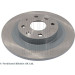 BluePrint Bremsscheibe ADM54328 BluePrint Bremsscheibe ADM54328