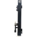 Kondensator, Klimaanlage | AC 349 000S Kondensator, Klimaanlage | AC 349 000S