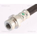 BREMSSCHLAUCH | 815042140 BREMSSCHLAUCH | 815042140