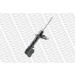 SENSA-TRAC-Federbein VA re | CITROEN C-Crosser 07 | 72437ST SENSA-TRAC-Federbein VA re | CITROEN C-Crosser 07 | 72437ST