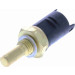 VEMO Sensor, Kühlmitteltemperatur V20-72-0439-1