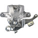 FEBI BILSTEIN Bremssattel | 178944 FEBI BILSTEIN Bremssattel | 178944