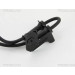 Sensor, Raddrehzahl | 818080108 Sensor, Raddrehzahl | 818080108