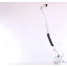 Trockner PKW | Ford Mondeo III 2,0 TDCI | 95330 Trockner PKW | Ford Mondeo III 2,0 TDCI | 95330