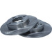 Maxgear Bremsscheibe Vw T. A80/90 Q | 19-1208 Maxgear Bremsscheibe Vw T. A80/90 Q | 19-1208