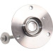 Radlagersatz VA | SMART 98 | VKBA 6624 Radlagersatz VA | SMART 98 | VKBA 6624