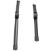 BOSCH | Scheibenwischer Aerotwin A096S | 3397007096 BOSCH | Scheibenwischer Aerotwin A096S | 3397007096
