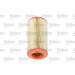 VALEO Luftfilter | 585694 VALEO Luftfilter | 585694