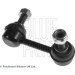 BluePrint Stabilisatorstange | ADH28530 BluePrint Stabilisatorstange | ADH28530