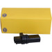 Sensor, Nockenwellenposition | 6PU 013 122-661 Sensor, Nockenwellenposition | 6PU 013 122-661
