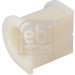 FEBI BILSTEIN Lagerung des Stabilisators | 35251 FEBI BILSTEIN Lagerung des Stabilisators | 35251