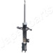 Stoßdämpfer | MM-10070 Stoßdämpfer | MM-10070