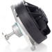 NISSENS AGR-Ventil | 98197 NISSENS AGR-Ventil | 98197