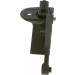 70 614 004 Impulsgeber | CITROEN,PEUGEOT | 0 986 280 409 70 614 004 Impulsgeber | CITROEN,PEUGEOT | 0 986 280 409