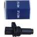 Impulsgeber, Kurbelwelle MEYLE-ORIGINAL: True to OE 36-14 810 0000 Impulsgeber, Kurbelwelle MEYLE-ORIGINAL: True to OE 36-14 810 0000