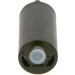 Kraftstoffpumpe elektrisch | BMW 7,8 Serie | 0 580 314 069 Kraftstoffpumpe elektrisch | BMW 7,8 Serie | 0 580 314 069