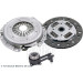 Kupplungssatz Blue Print | FORD Fiesta MAZDA 01-14 | ADM53084