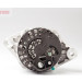 Denso | Generator Denso | Generator