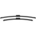 AM462S | 600/475 Multi-Clip | 3397007462